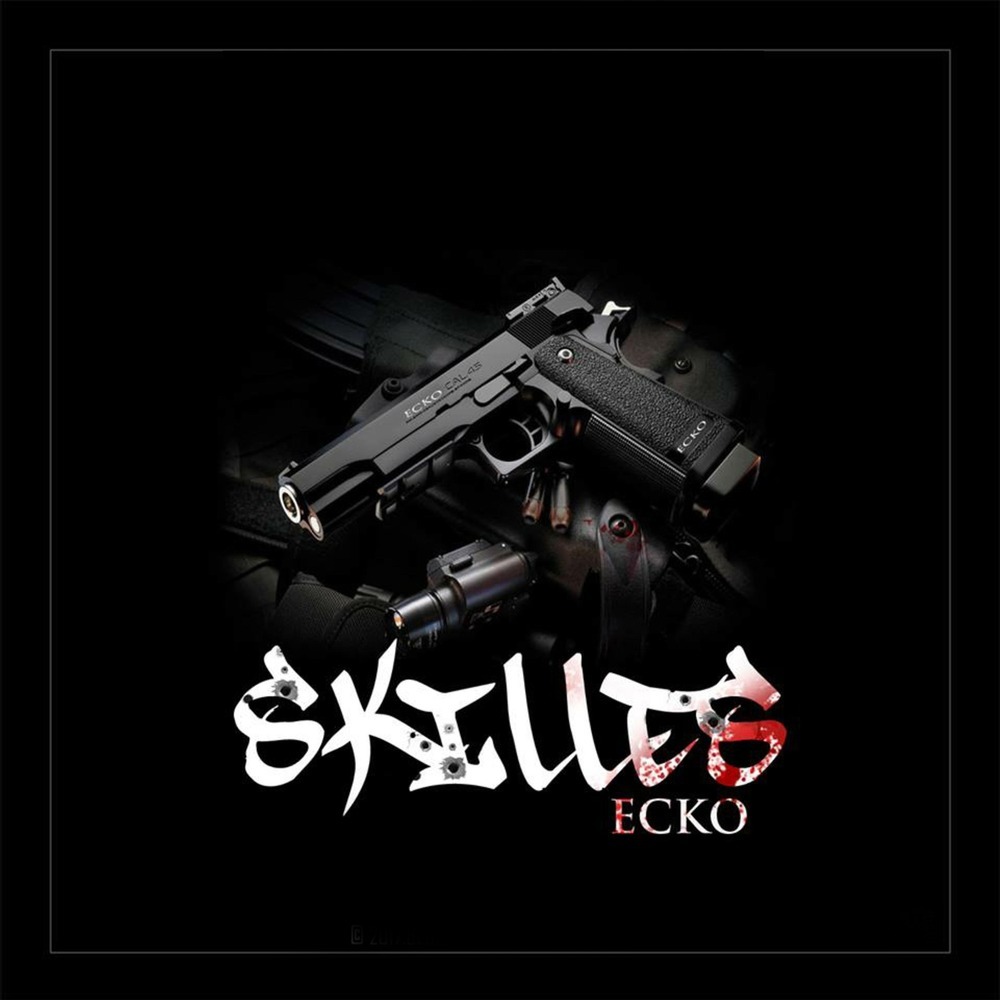 Skilles