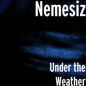 ดาวน์โหลดและฟังเพลง Mid Storm พร้อมเนื้อเพลงจาก NemesiZ