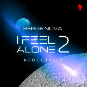 ดาวน์โหลดและฟังเพลง I Feel Alone 2 พร้อมเนื้อเพลงจาก Serge Nova