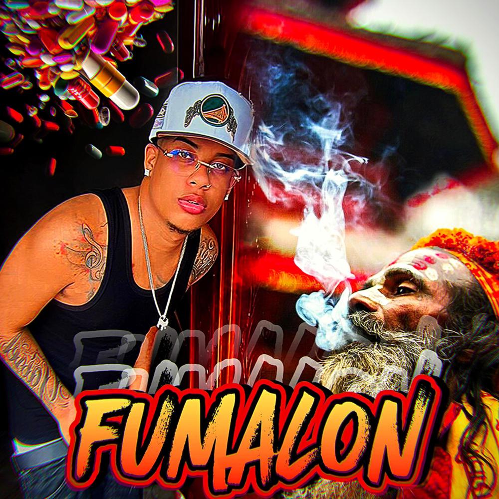 Fumalon