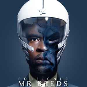 收聽Mr Beeds的On My Way Home (feat. Gerard)歌詞歌曲