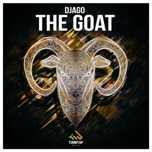 Listen to The Goat (Original MIx) (Original Mix) song with lyrics from Djago