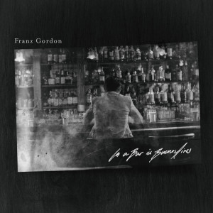 收听Franz Gordon的Breakfast on the Balcony歌词歌曲