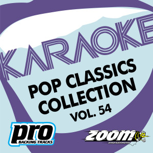 ดาวน์โหลดและฟังเพลง Hello (In The Style Of 'Lionel Richie') พร้อมเนื้อเพลงจาก Zoom Karaoke
