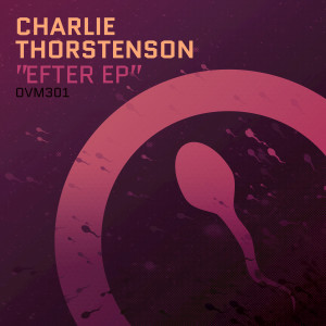 ดาวน์โหลดและฟังเพลง Right Behind You พร้อมเนื้อเพลงจาก Charlie Thorstenson