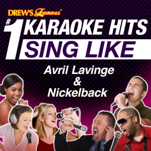 ดาวน์โหลดและฟังเพลง Hot (Karaoke Version) พร้อมเนื้อเพลงจาก Karaoke