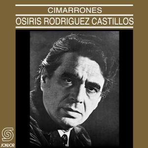 收聽Osiris Rodríguez Castillos的Yo No Canto por la Fama歌詞歌曲