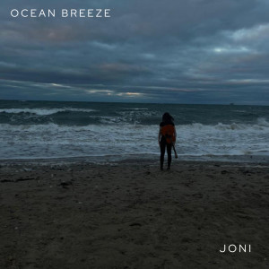 Album Ocean Breeze from 