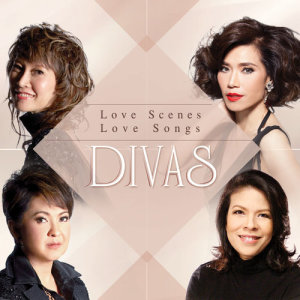ดาวน์โหลดและฟังเพลง พรุ่งนี้ (เพลงประกอบละคร สงครามนางฟ้า) พร้อมเนื้อเพลงจาก มาลีวัลย์ เจมีน่า