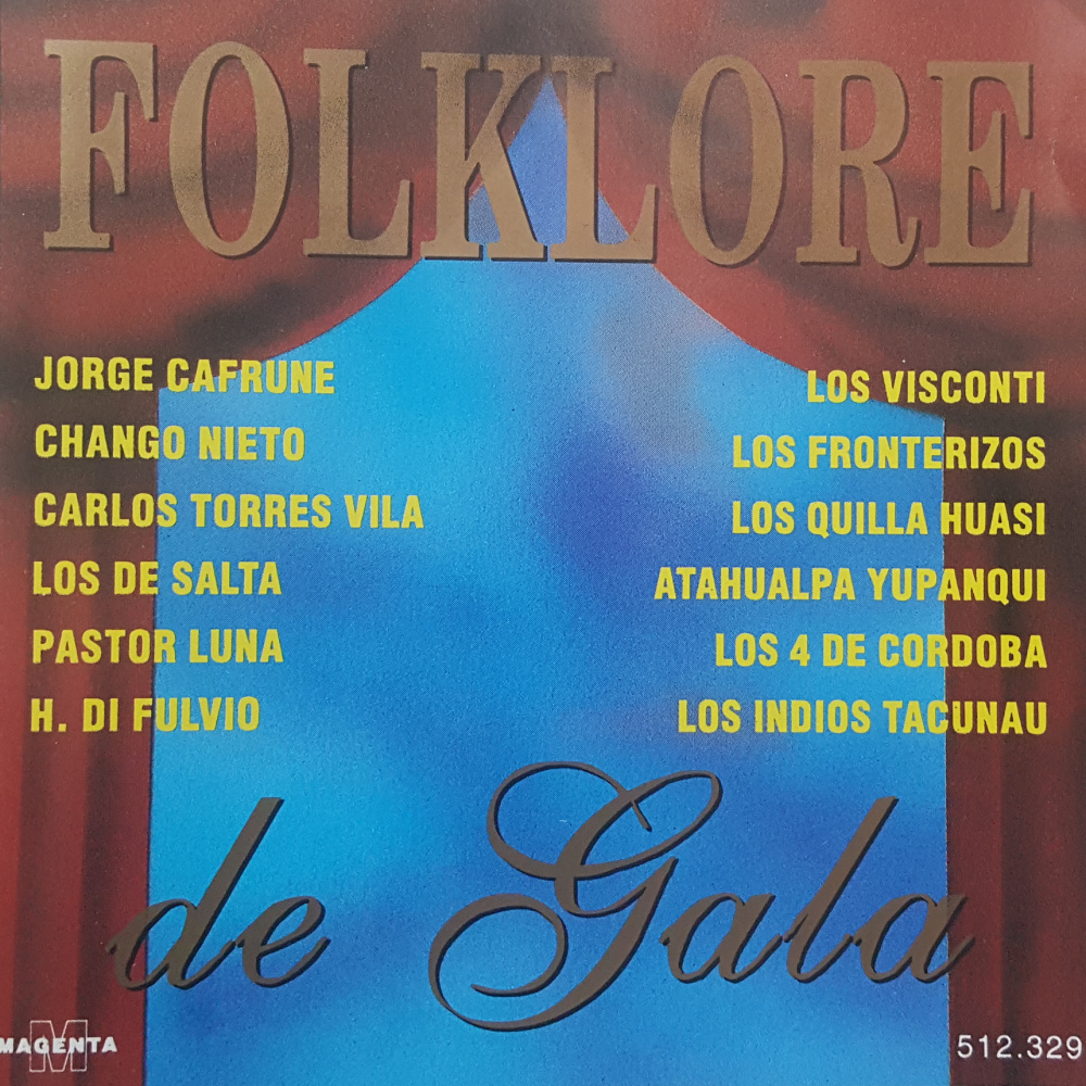 Las Golondrinas