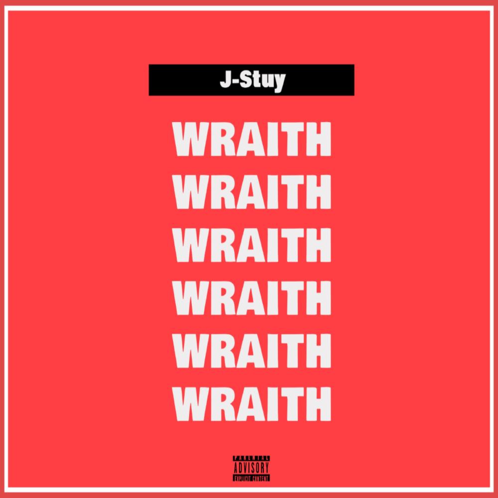Wraith (Explicit)
