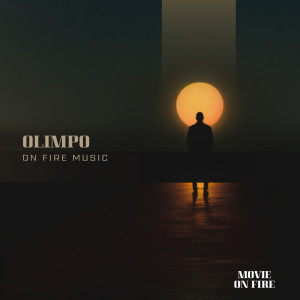 ดาวน์โหลดและฟังเพลง MESSI (Explicit) พร้อมเนื้อเพลงจาก Movie on fire