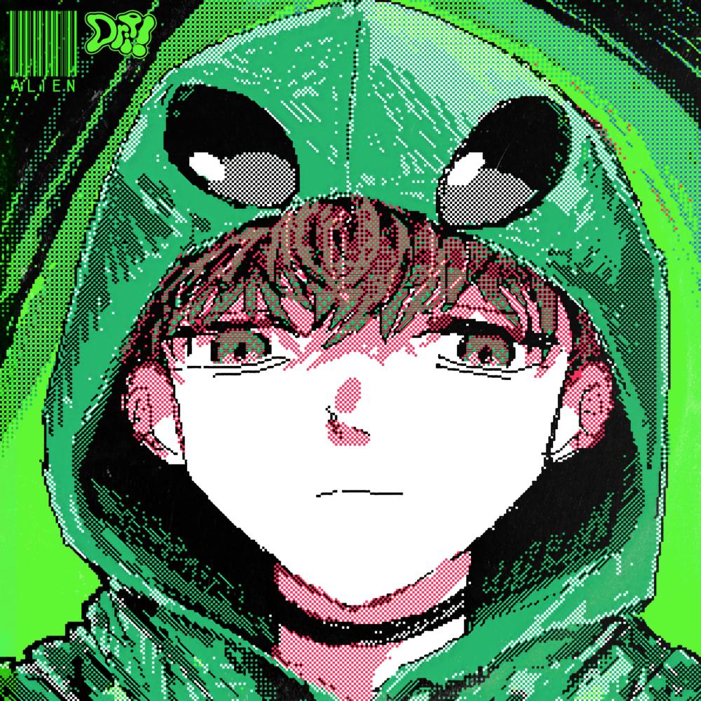 UH OH! (feat. Where is Blix?) (Explicit)
