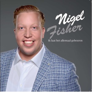 Listen to Ik laat het allemaal gebeuren song with lyrics from Nigel Fischer