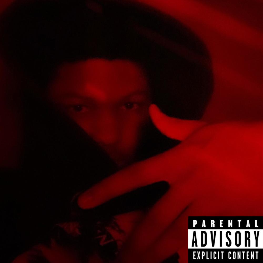BabyB Flow (Explicit)