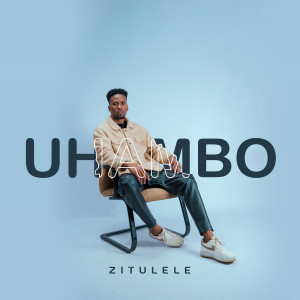 Listen to Sombawo song with lyrics from Zitulele