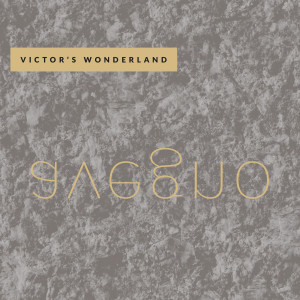 ดาวน์โหลดและฟังเพลง Sensitivity พร้อมเนื้อเพลงจาก Victor’s Wonderland