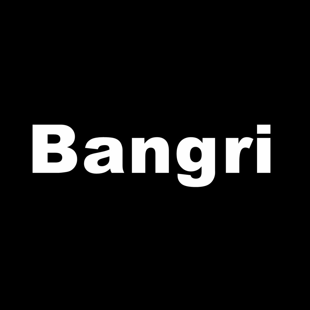 Bangri