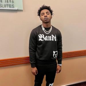 Album Mud Crazy (feat. Dougie B, Set Da Trend & Wan Billz) (Explicit) from DJ Swervy B