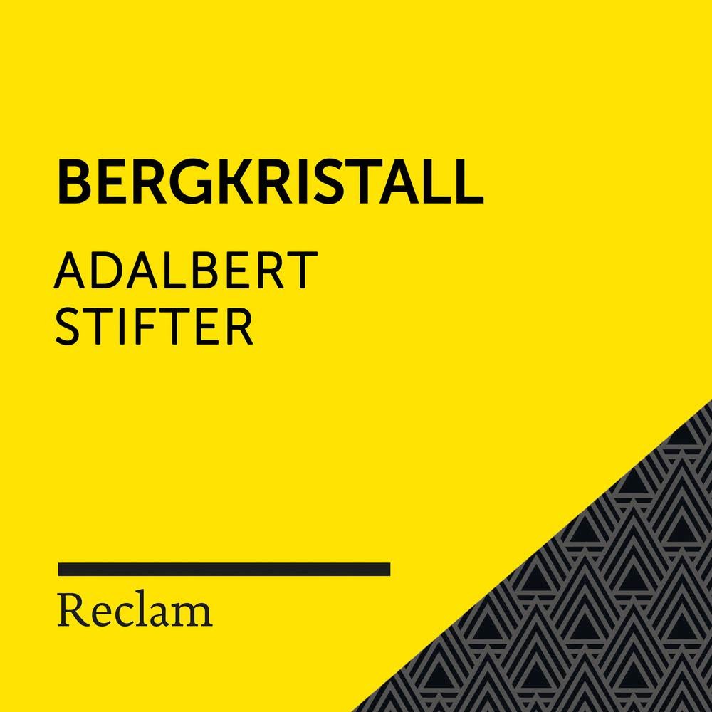 Bergkristall (Teil 14)