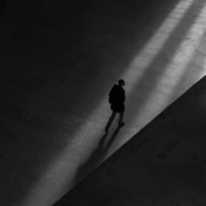 ดาวน์โหลดและฟังเพลง Depression at Hand (Explicit) พร้อมเนื้อเพลงจาก arictheviking