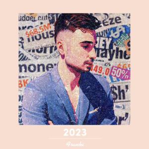 收聽Franki的Strange Times (feat. Xeno)歌詞歌曲