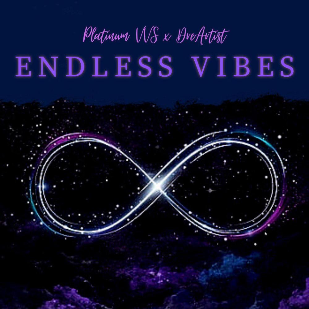 ENDLESS VIBES (Explicit)