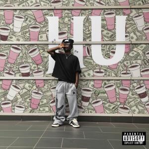 收聽Tri Carlo的Steady (feat. ZILLION B & IvyDaGoat) (Explicit)歌詞歌曲