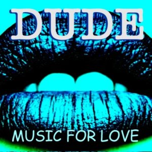 收聽Dude的Don't Stop (Explicit)歌詞歌曲