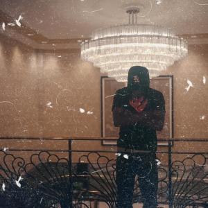 收聽Fre$hJay的Signs (Explicit)歌詞歌曲