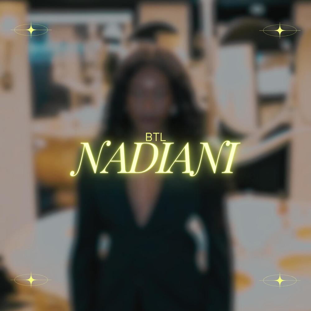 NADIANI (Explicit)