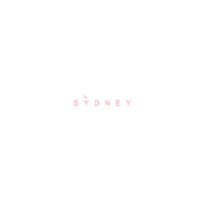Listen to sydney (其他) song with lyrics from Julian
