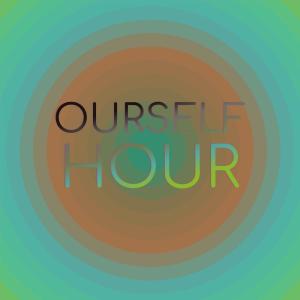 Various Artists的專輯Ourself Hour