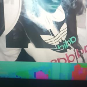 Spades的專輯Nadie Quiere Verte