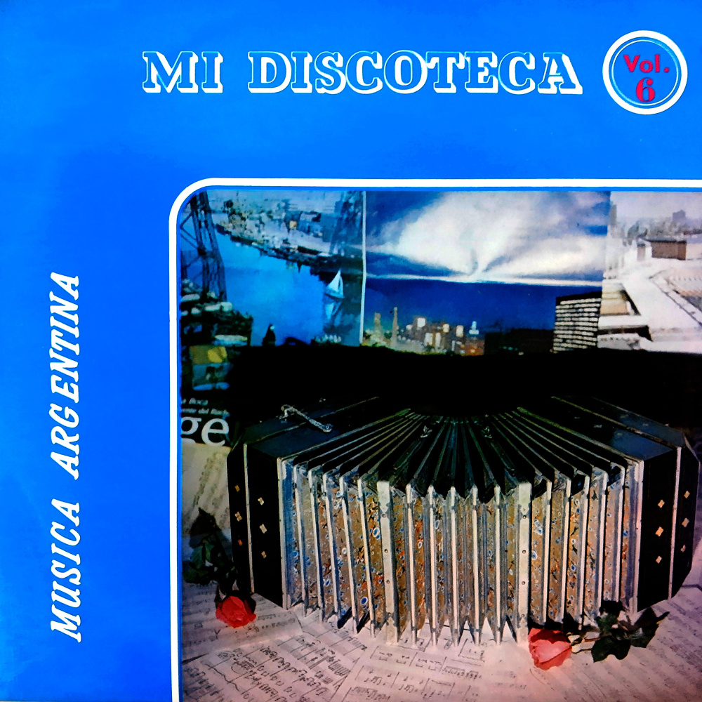 El Encopao