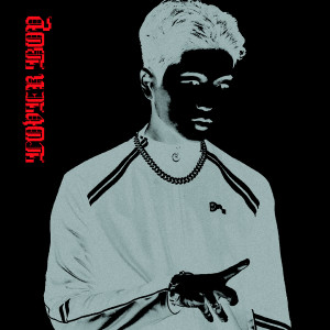 Listen to GTA song with lyrics from Gio Keem (지오 킴)