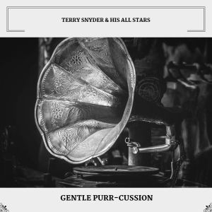 ดาวน์โหลดและฟังเพลง Claire de Lune พร้อมเนื้อเพลงจาก Terry Snyder & His All Stars
