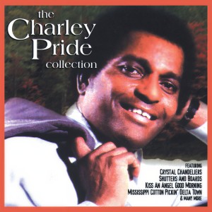 ดาวน์โหลดและฟังเพลง Kaw-Liga พร้อมเนื้อเพลงจาก Charley Pride