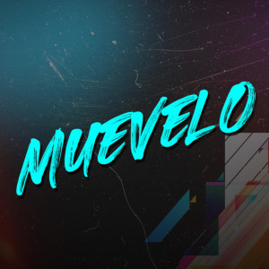 Album Muevelo oleh TikTok Viral
