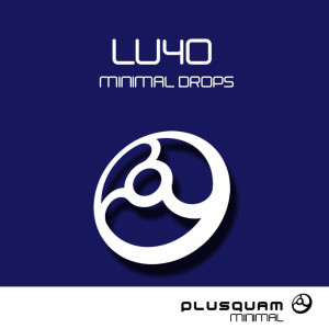 收聽OBZFF的Back Times (Lu4o Remix)歌詞歌曲