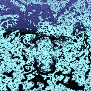 收聽Barrett的Clckizq歌詞歌曲