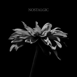 收聽hyde的NOSTALGIC歌詞歌曲
