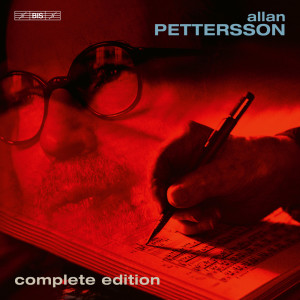 Listen to Pt. 1 song with lyrics from Norrköpings Symfoniorkester
