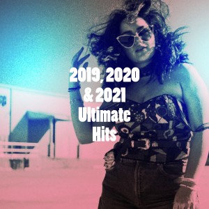2019, 2020 & 2021 Ultimate Hits dari Cover Classics