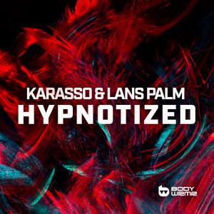 Album Hypnotized from Karasso