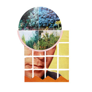 收聽Catching Flies的Oi (Sofia Kourtesis Remix - Extended Mix)歌詞歌曲