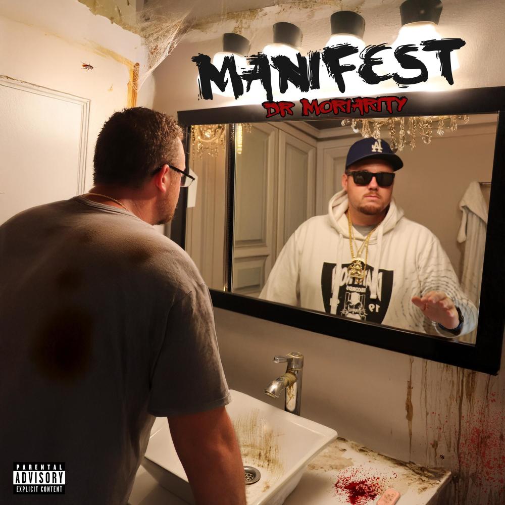 Manifest (Explicit)