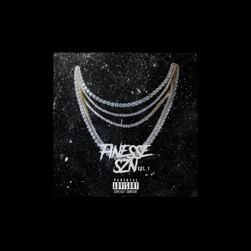 Regular (Explicit)