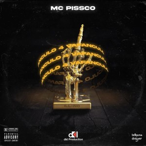 ดาวน์โหลดและฟังเพลง vaffanculo 4 (Explicit) พร้อมเนื้อเพลงจาก Mc Pissco