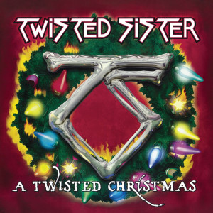 ดาวน์โหลดและฟังเพลง Let It Snow, Let It Snow, Let It Snow พร้อมเนื้อเพลงจาก Twisted Sister